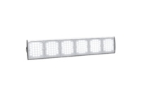 Светодиодный светильник ECOLED-240W-27950-G80-K4 Lite