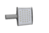 Светодиодный светильник ECOLED-40W-4730-D150-K1 Lite - картинка 3